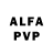 Alfa_PVP СК КРИС Marklion