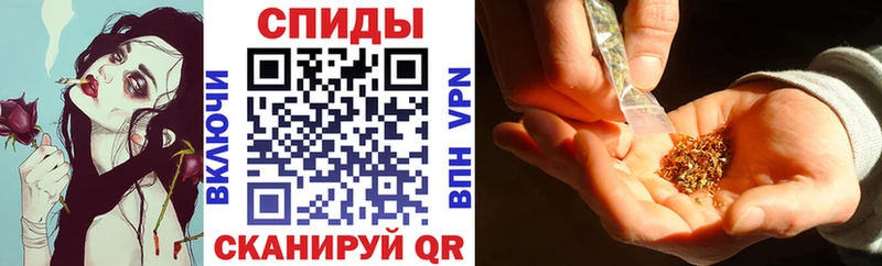 Бутират BDO 33%  купить  сайты  Ульяновск 