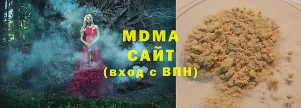 эйфоретик Балахна