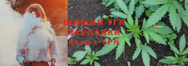 эйфоретик Балахна