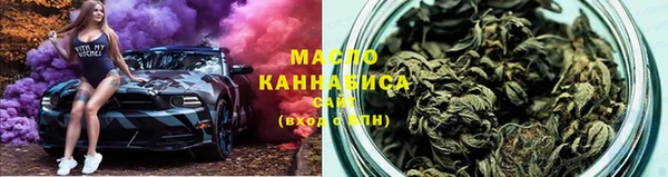 СК Баксан